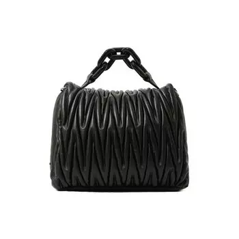 Сумка Jacqueline Vic Matie