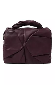 Сумка Jacqueline Vic Matie