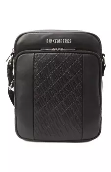 Сумка Jade Dirk Bikkembergs