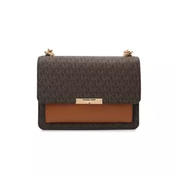 Сумка Jade MICHAEL Michael Kors