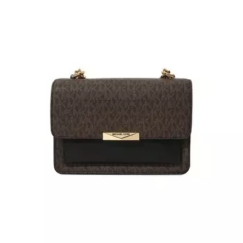 Сумка Jade MICHAEL Michael Kors