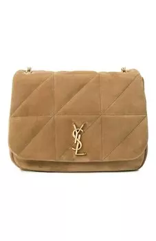 Сумка Jamie 4.3 medium Saint Laurent