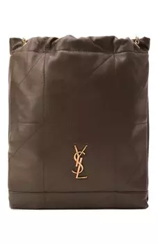 Сумка Jamie 4.3 Saint Laurent