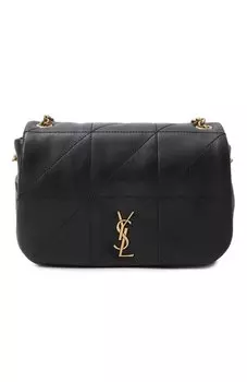 Сумка Jamie 4.3 small Saint Laurent