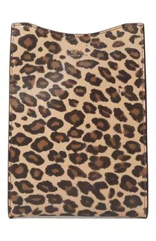 Сумка Jamie A.P.C.