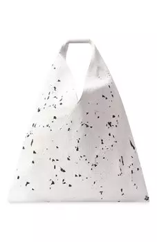 Сумка Japanese Classic medium MM6