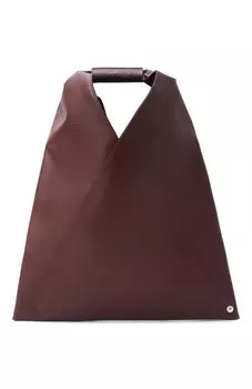 Сумка Japanese Classic small MM6