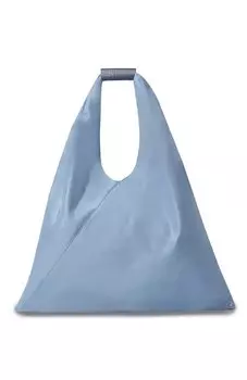 Сумка-шопер Japanese medium MM6