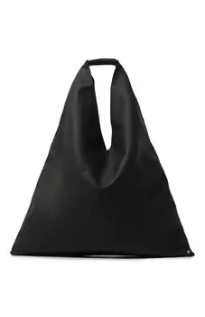 Сумка Japanese large MM6