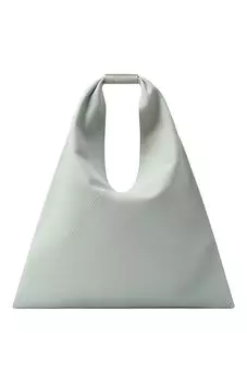 Сумка Japanese large MM6