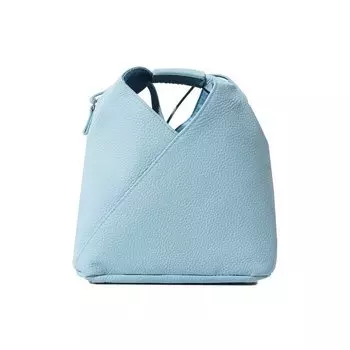 Сумка Japanese MM6