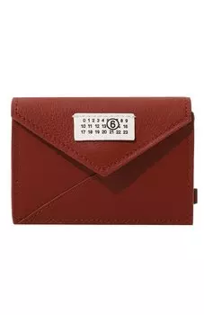 Сумка Japanese MM6