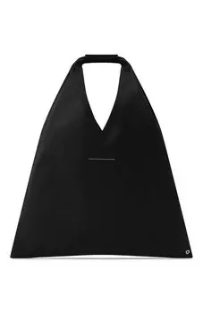 Сумка-шопер Japanese medium MM6