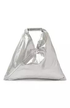 Сумка Japanese MM6