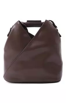 Сумка Japanese MM6