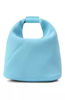 Сумка Japanese MM6