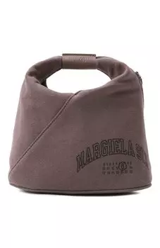 Сумка Japanese MM6