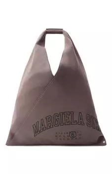 Сумка Japanese MM6