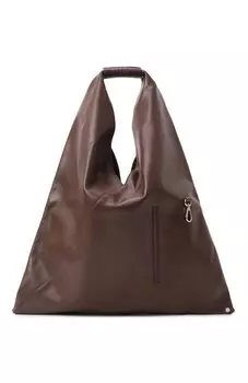 Сумка Japanese MM6