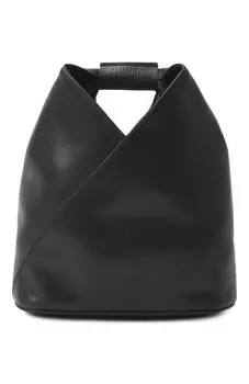 Сумка Japanese MM6