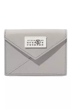 Сумка Japanese small MM6