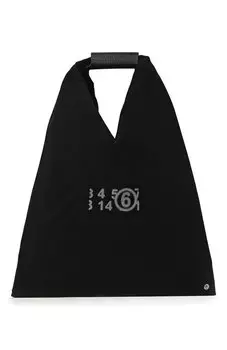 Сумка Japanese small MM6