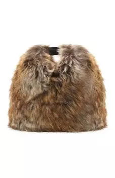 Сумка Japanese small MM6