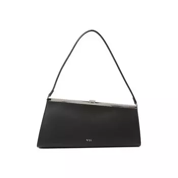 Сумка Jeanne N21