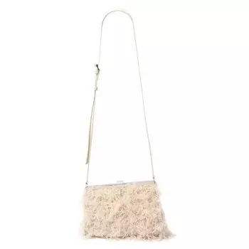 Сумка Jeanne N21