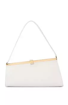 Сумка Jeanne N21