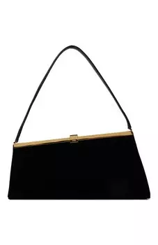 Сумка Jeanne N21