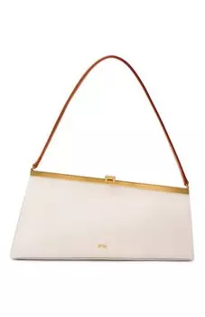 Сумка Jeanne N21