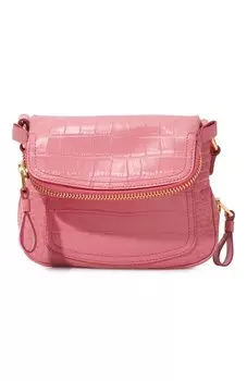 Сумка Jennifer mini Tom Ford