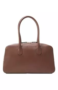 Сумка Jeru Loulou de Saison