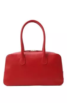 Сумка Jeru Loulou de Saison