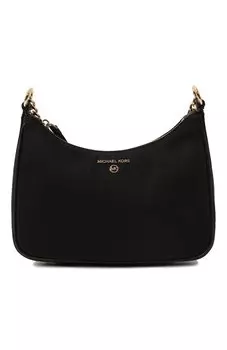 Сумка Jet Set Charm medium MICHAEL Michael Kors