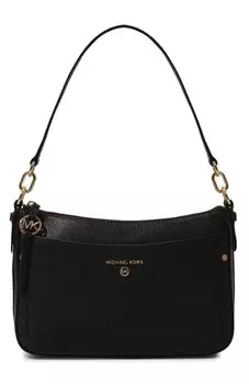 Сумка Jet Set Charm medium MICHAEL Michael Kors