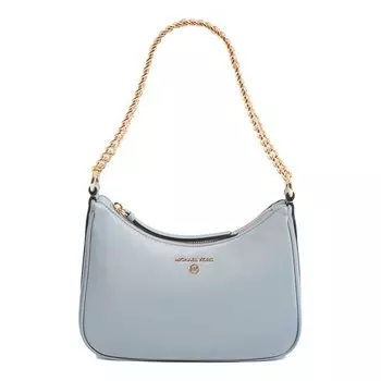 Сумка Jet Set Charm medium MICHAEL Michael Kors