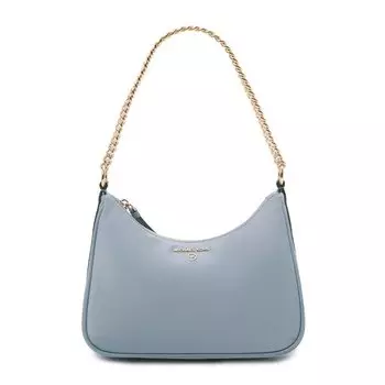 Сумка Jet Set Charm MICHAEL Michael Kors