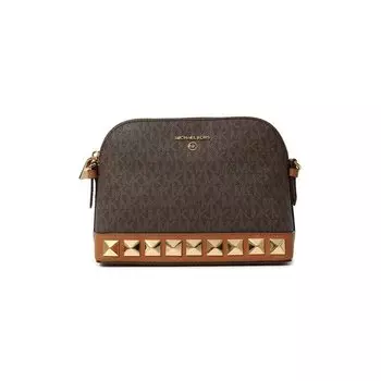 Сумка Jet Set Charm MICHAEL Michael Kors