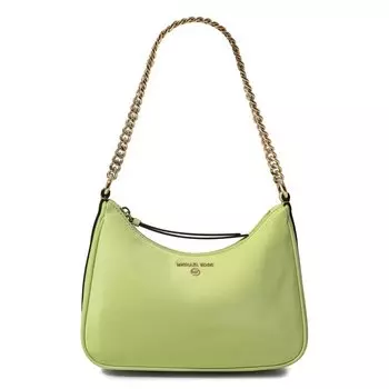 Сумка Jet Set Charm MICHAEL Michael Kors