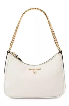Сумка Jet Set Charm MICHAEL Michael Kors