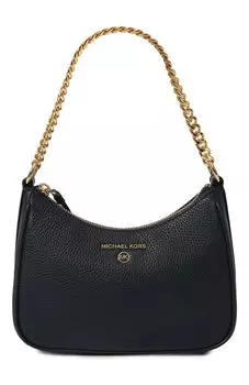 Сумка Jet Set Charm MICHAEL Michael Kors