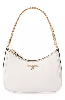 Сумка Jet Set Charm MICHAEL Michael Kors