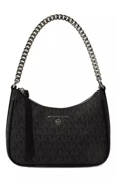 Сумка Jet Set Charm small MICHAEL Michael Kors