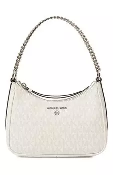 Сумка Jet Set Charm small MICHAEL Michael Kors