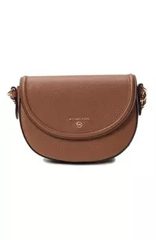 Сумка Jet Set Charm small MICHAEL Michael Kors