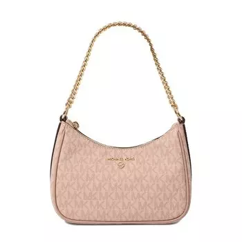 Сумка Jet Set Charm small MICHAEL Michael Kors