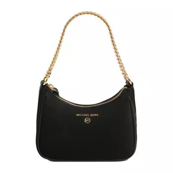 Сумка Jet Set Charm small MICHAEL Michael Kors