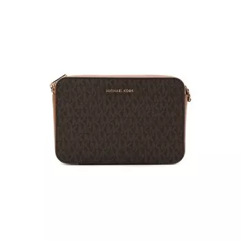 Сумка Jet Set medium MICHAEL Michael Kors